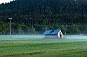 Tornedalen-Lada1