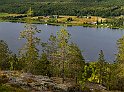 Tornedalen-Ratasjärvi1