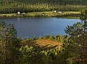Tornedalen-Ratasjärvi2