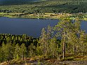 Tornedalen-Ratasjärvi4