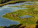 Tornedalen-Ratasjärvi7