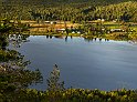 Tornedalen-Ratasjärvi8