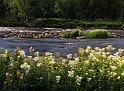 Tornedalen-Tengeli