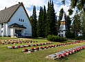 Tornedalen-Turtula