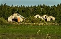 Tornedalen-gamla-lador