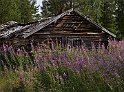 Tornedalen-lada5