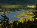 Tornedalen