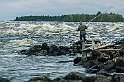 Torneälven-fiske
