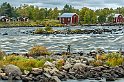 Torneälven-fiske2