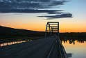 Torneälven-kväll-bro