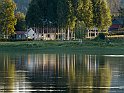 Torneälven