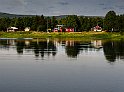 Torneälven2