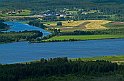 Övertorneå-norra-delar