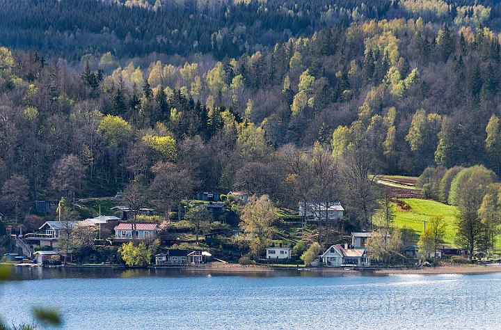 Kråkebo-vår.jpg