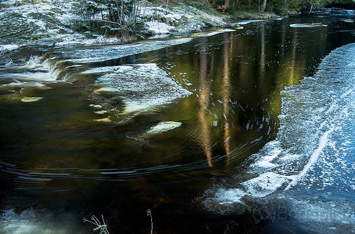 Prästakvarnen-vinter.jpg