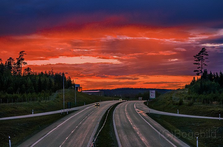 R40-kväll.jpg