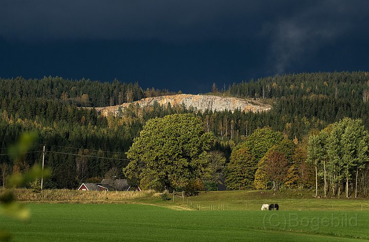 Stenbrottet-2.jpg