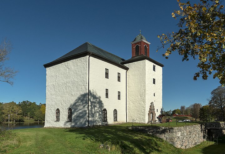 Torpa-stenhus2.jpg