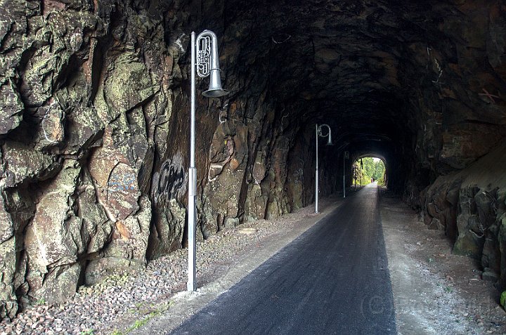 Tunnel-konst2.jpg