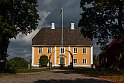 Källebacka