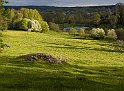 Landskap1-maj