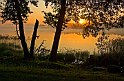 Soluppgång-Torpa
