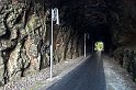 Tunnel-konst2