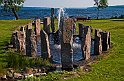 Vegby-park-fontän