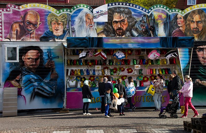 Höstmarknad.jpg