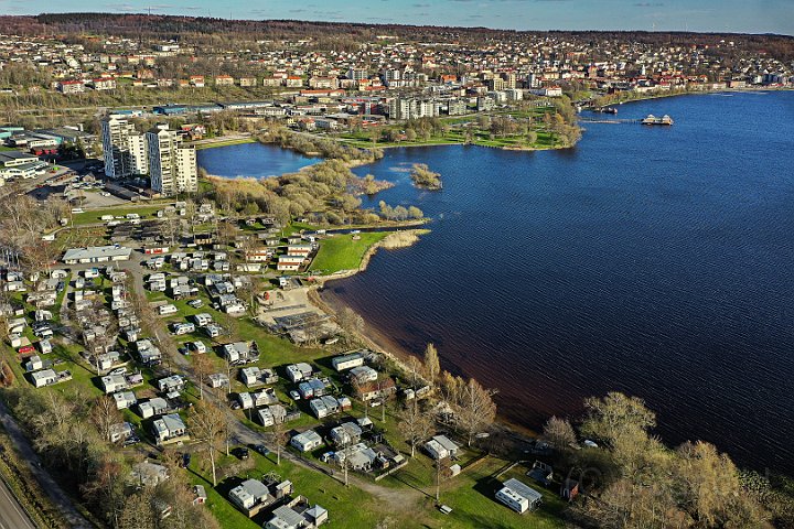 Prången-1.jpg