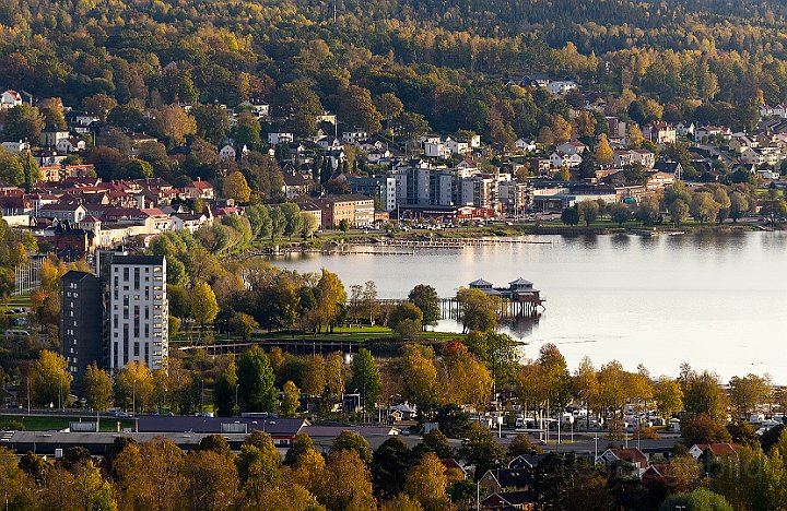 Stad-fr-Skicenter.jpg
