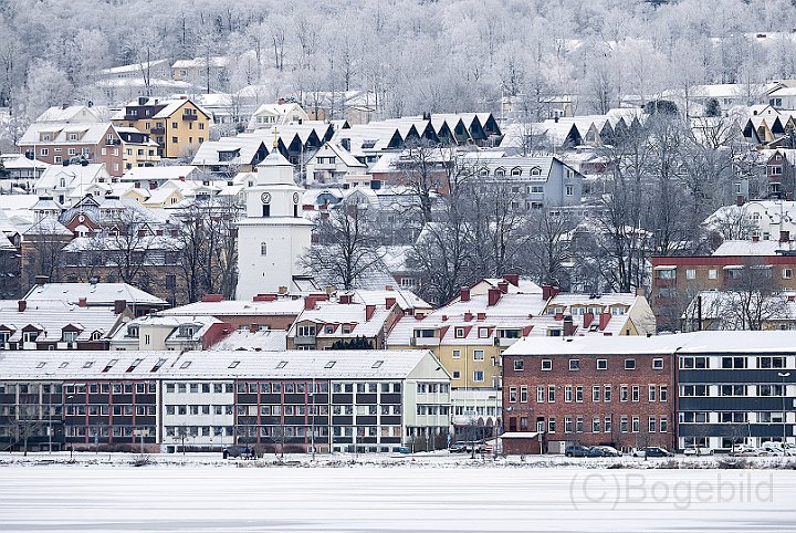 Stad-vinter.jpg