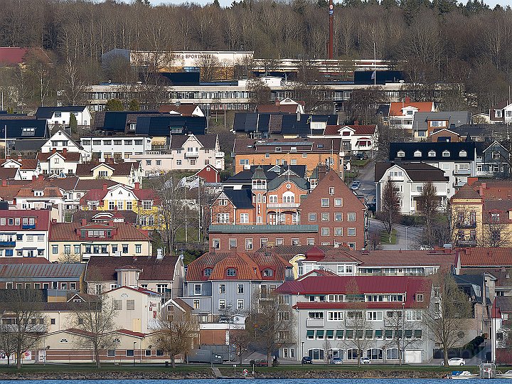 Stadsbild-1.jpg