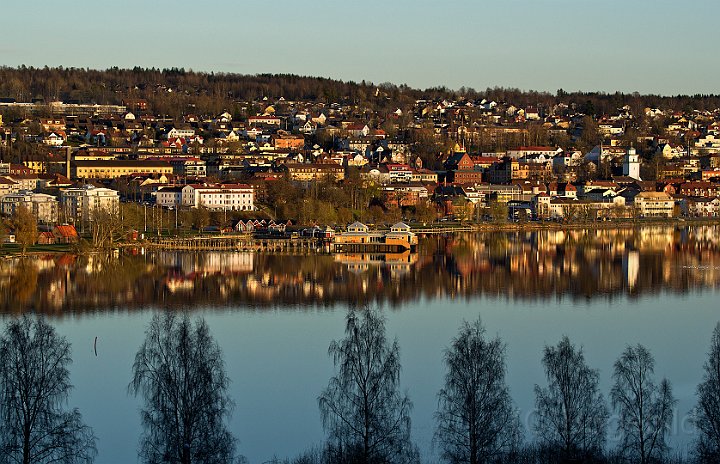 Stadsvy-aprilkväll.jpg