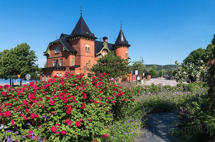Stationshuset-2.jpg