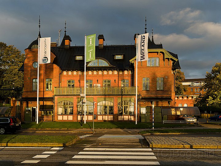 Stationshuset-5.jpg