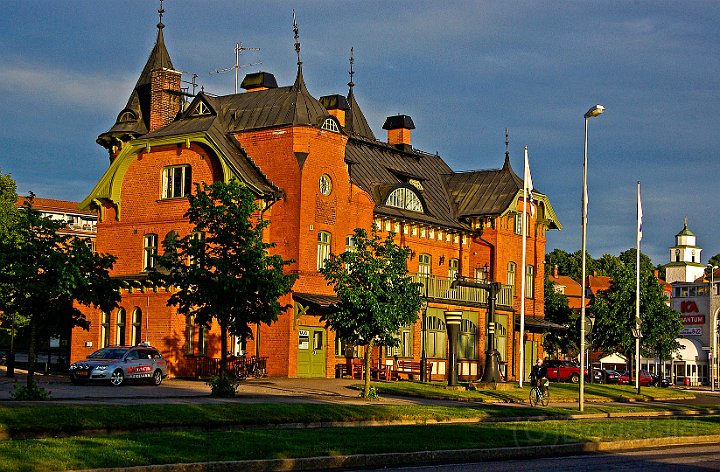 Stationshuset-fr-sjon.jpg