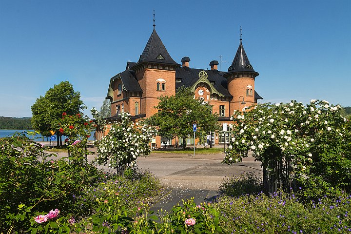Stationshuset.jpg