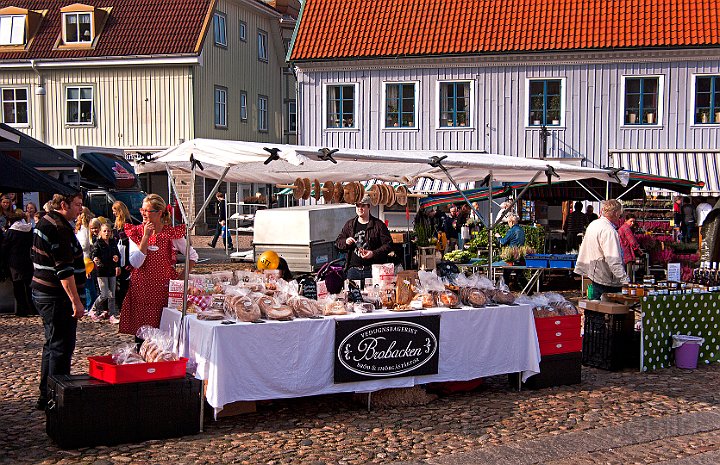 Torghandel-2.jpg