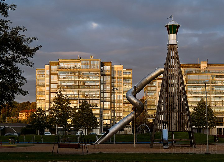Ulricaparken.jpg