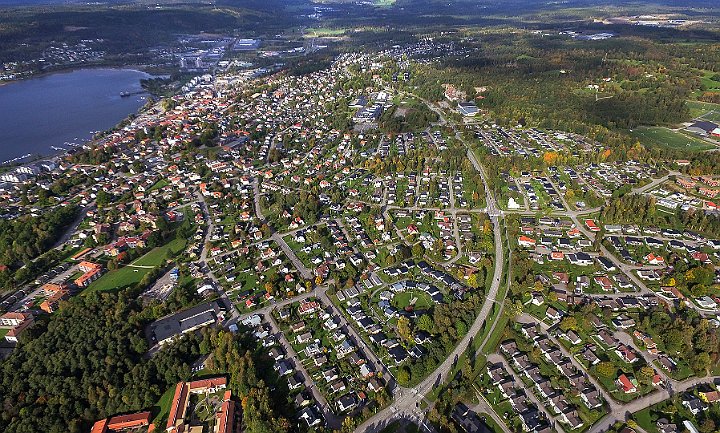 Ulricehamn-4.jpg