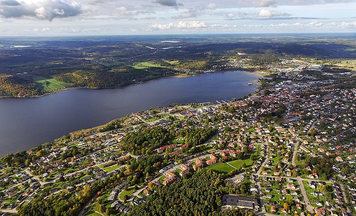 Ulricehamn-5.jpg