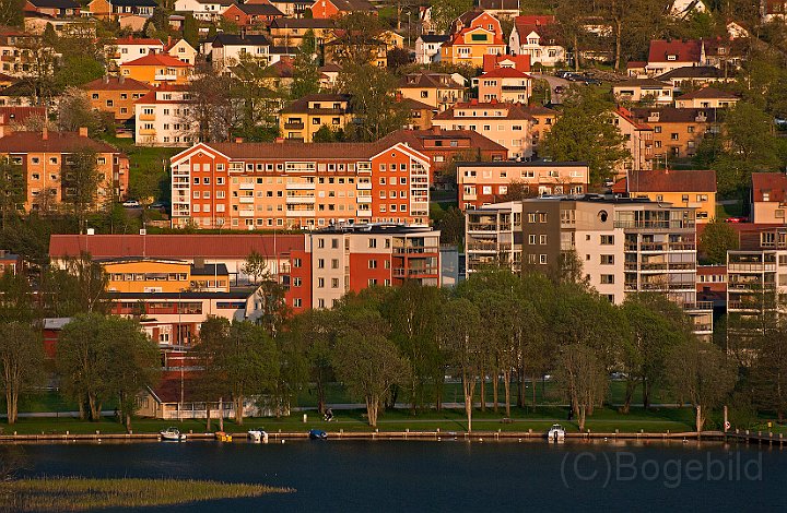 Ulricehamn3-fr-Villastaden-Åskväder.jpg