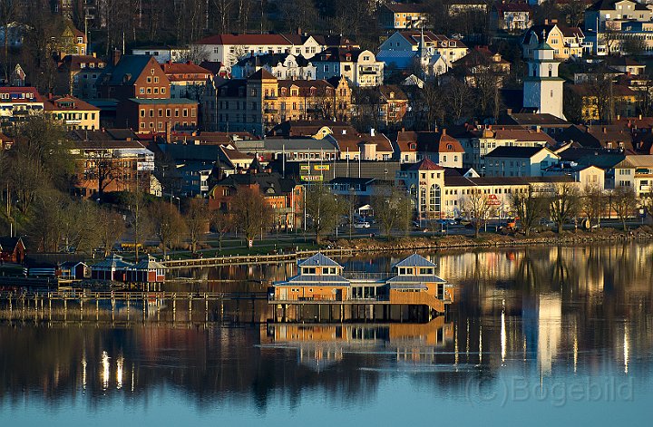 Ulricehamnsvy-kväll-i-aprill.jpg
