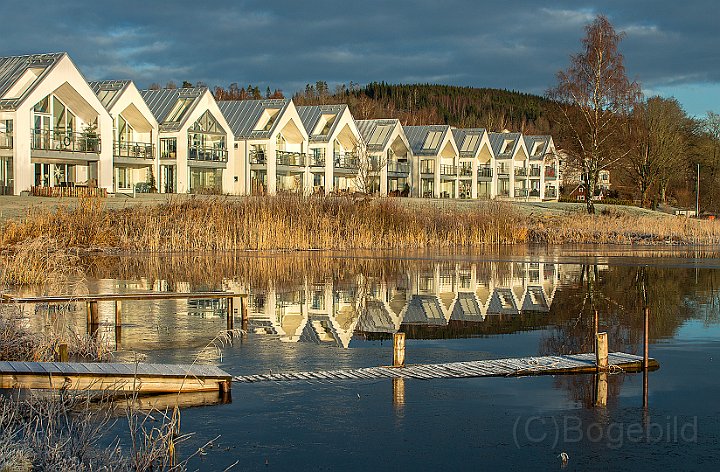 Villastaden-radhus.jpg