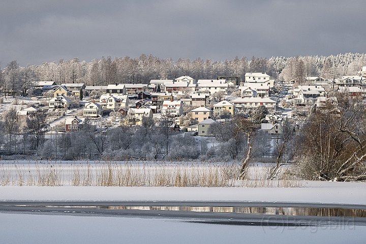 Villastaden-vinter-2.jpg