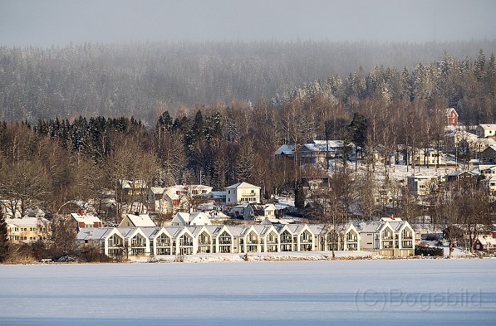 Villastaden-vinter-3.jpg
