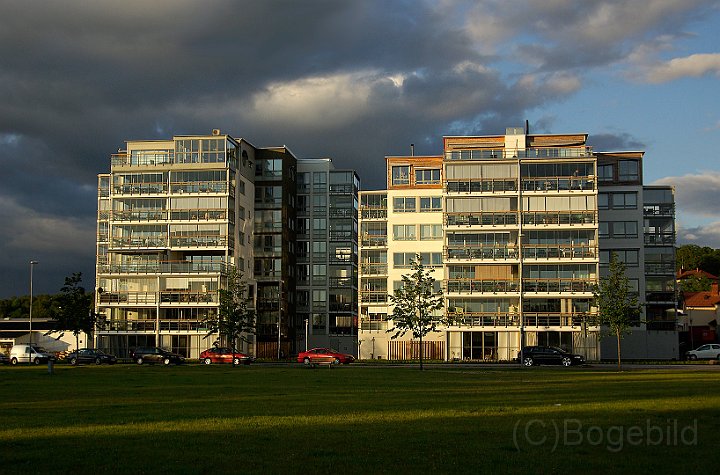 Åsunda-sjöstad.jpg