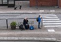Busstation1
