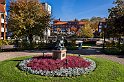 Grodparken